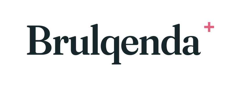 Mi tienda